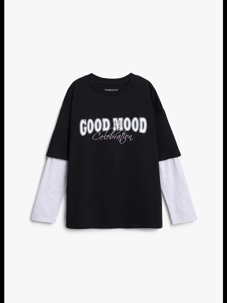 Джемпер детский