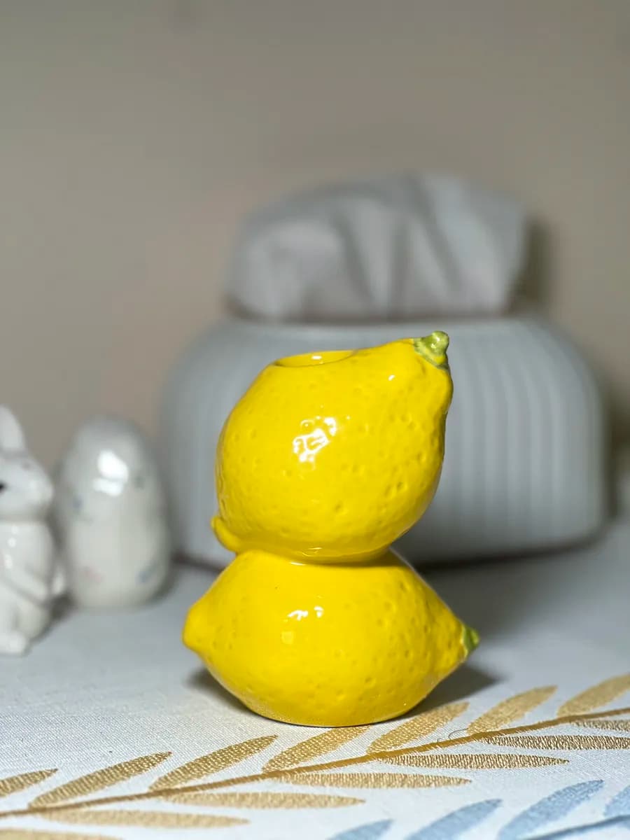Подсвечник для свечей