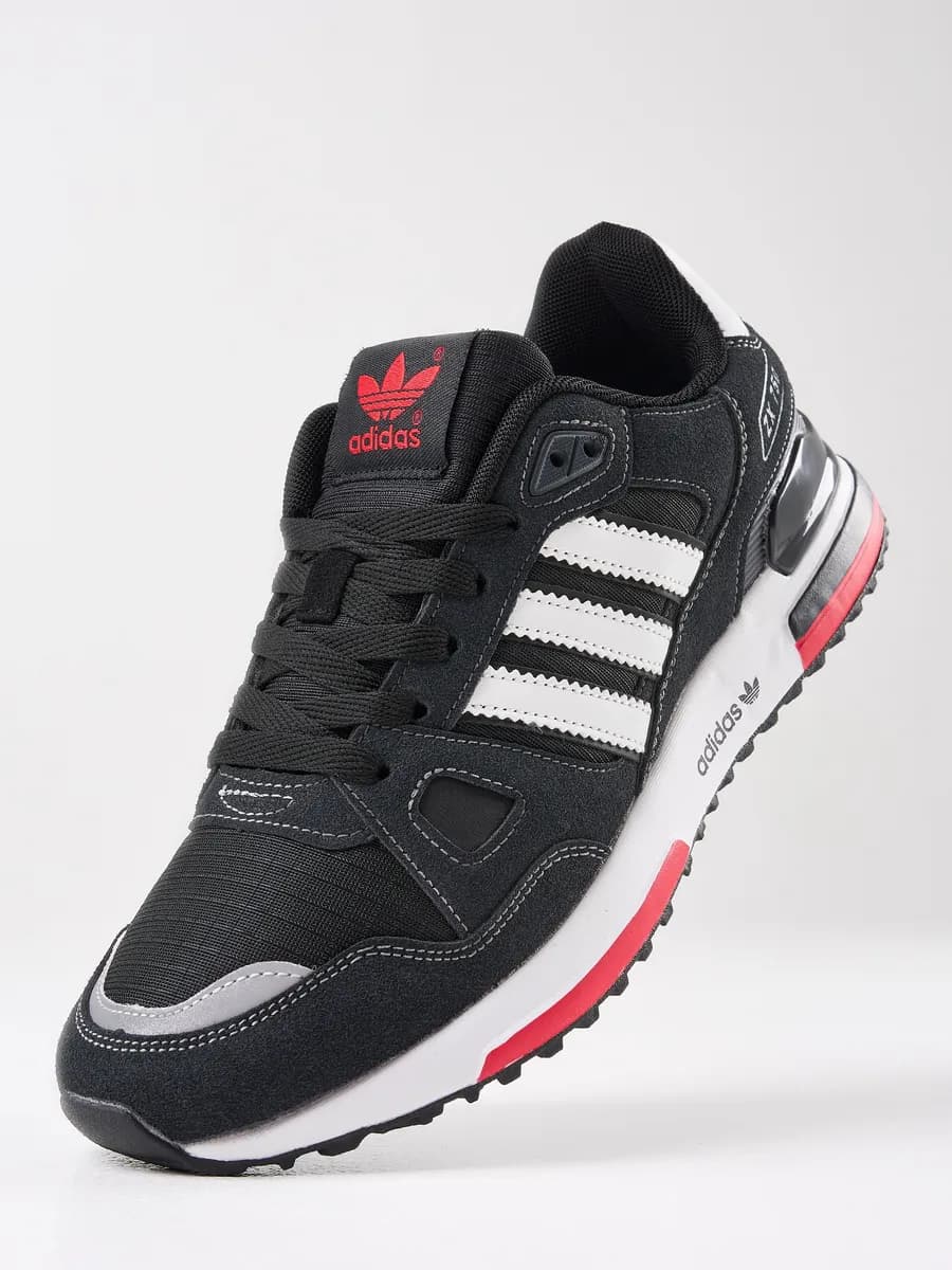 Кроссовки мужские ZX750