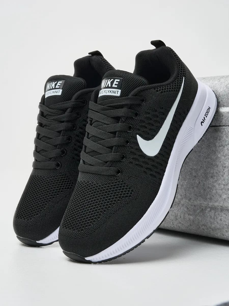 кроссовки мужские летние