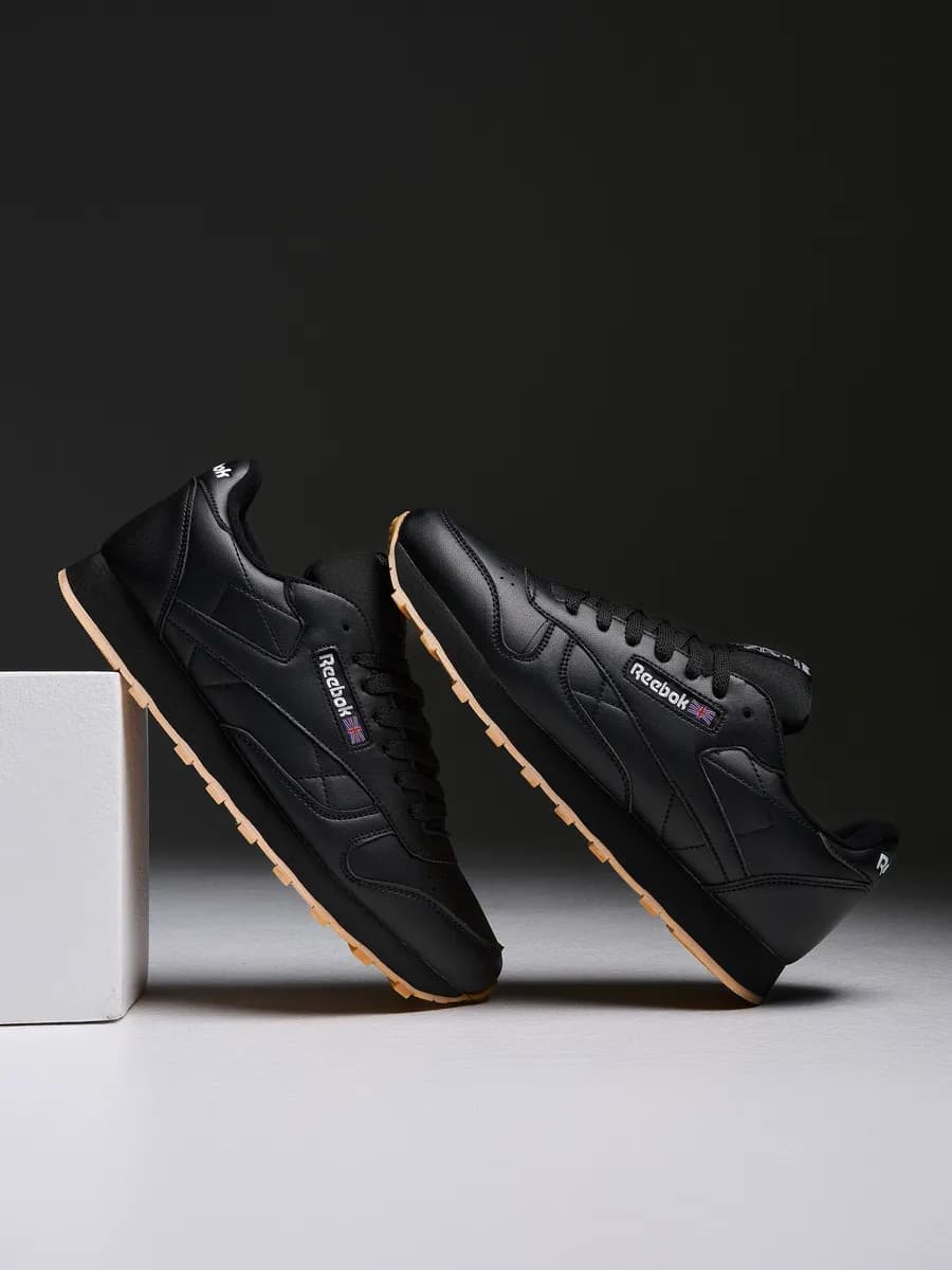 Кроссовки мужские Classic