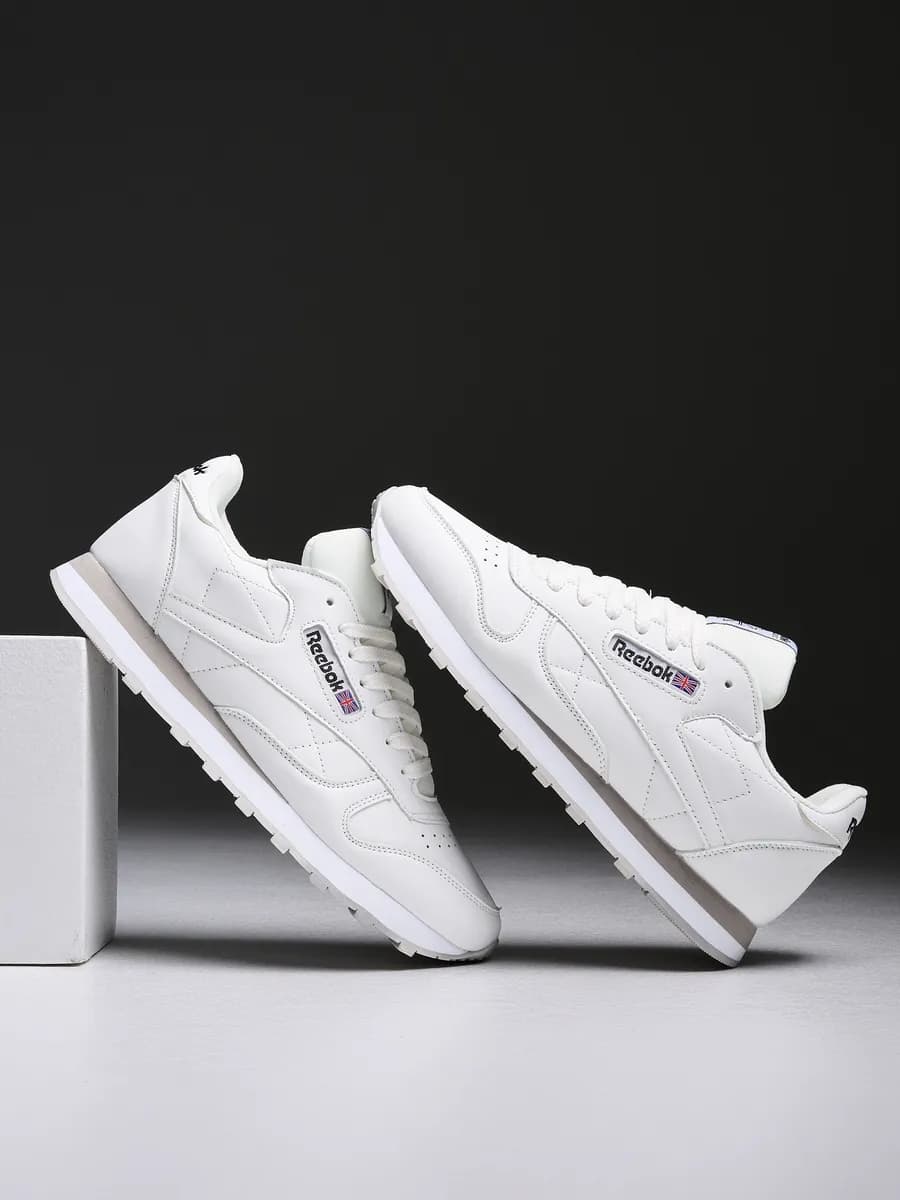 Кроссовки мужские Classic