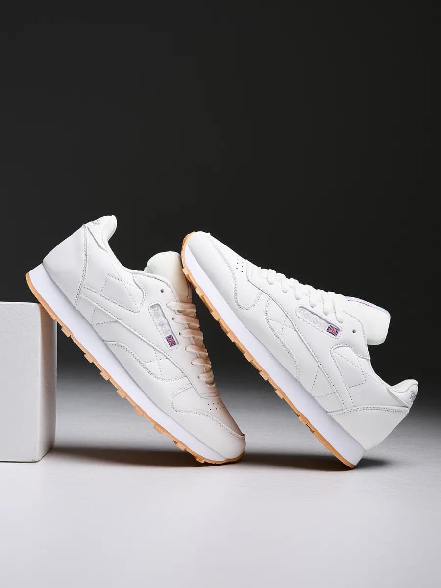 Кроссовки мужские Classic