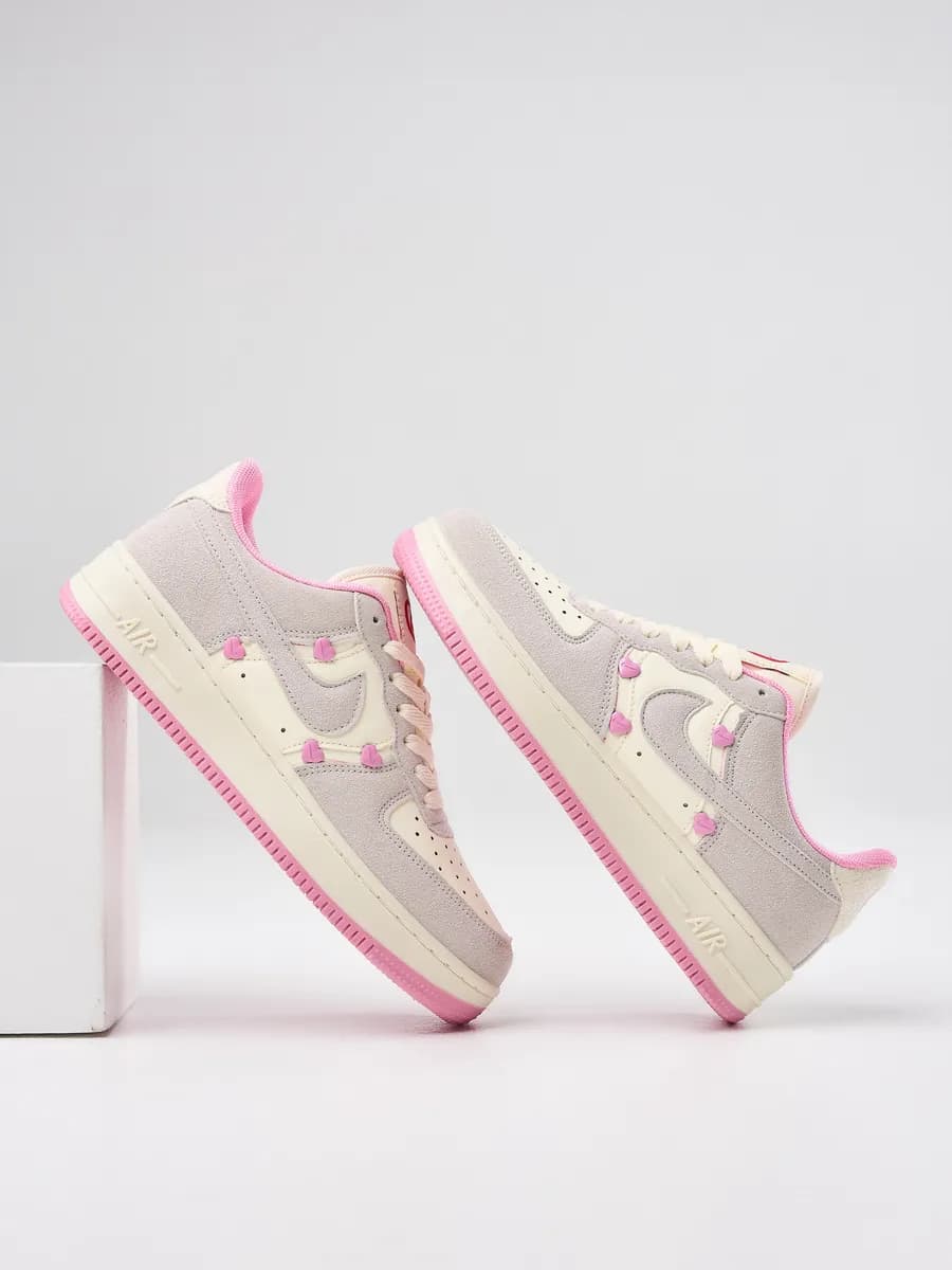Кроссовки Air Force 1 форсы