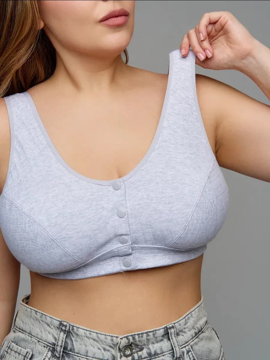 Топ больших размеров