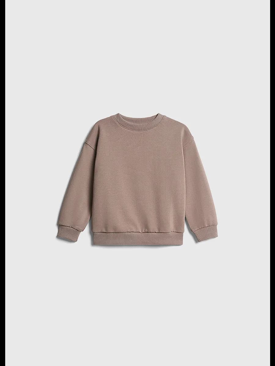 Свитшот детский