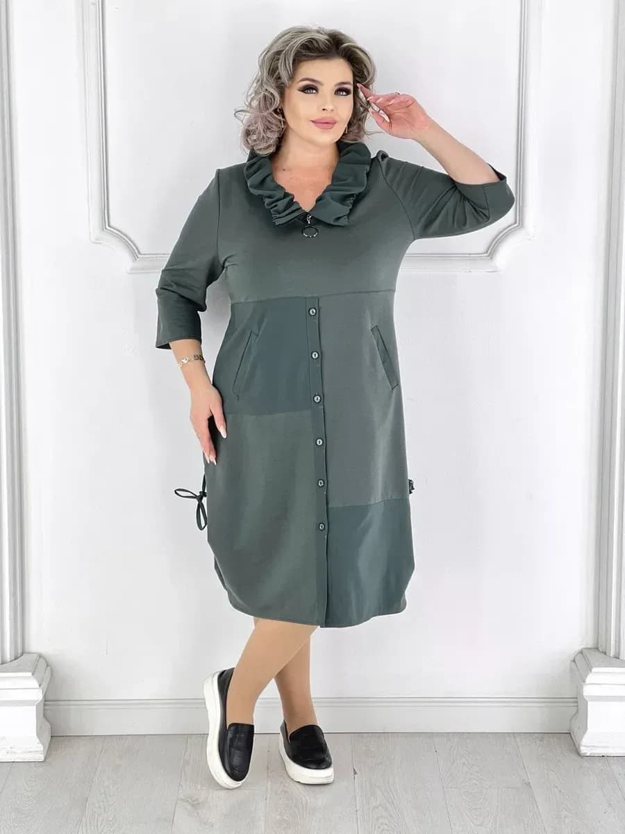 Платье женское нарядное вечернее