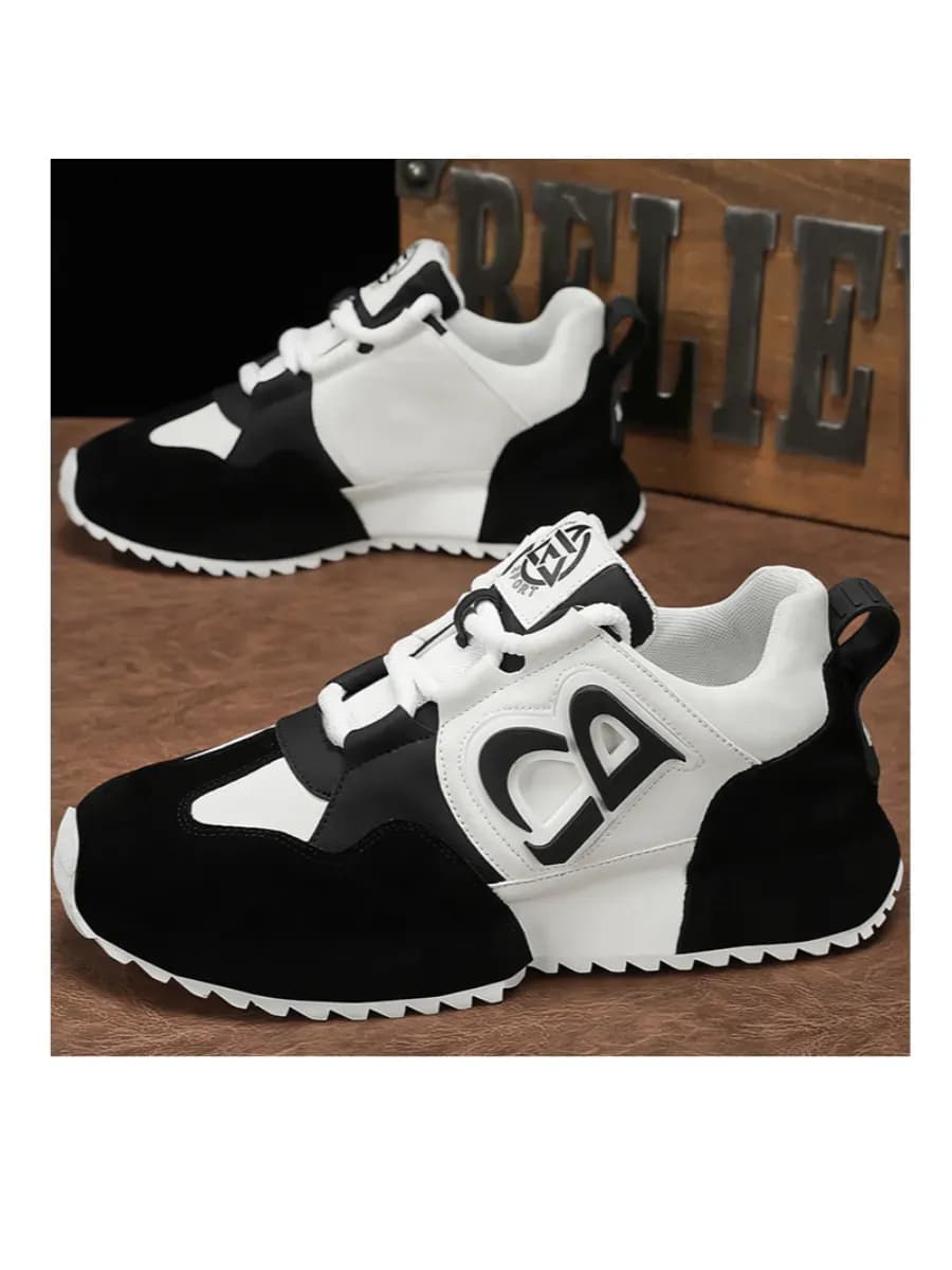 Кроссовки спортивные кеды