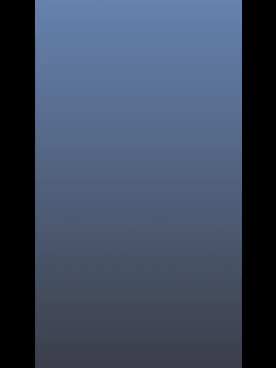 Маски для лица тканевые набор 30 штук омолаживающие