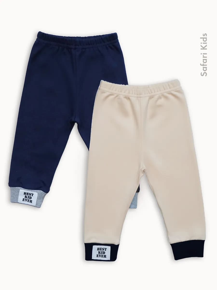 Комплект штанов Best kid