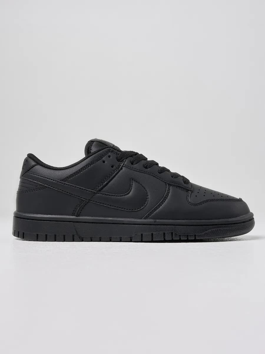 Кроссовки sb dunk low данки