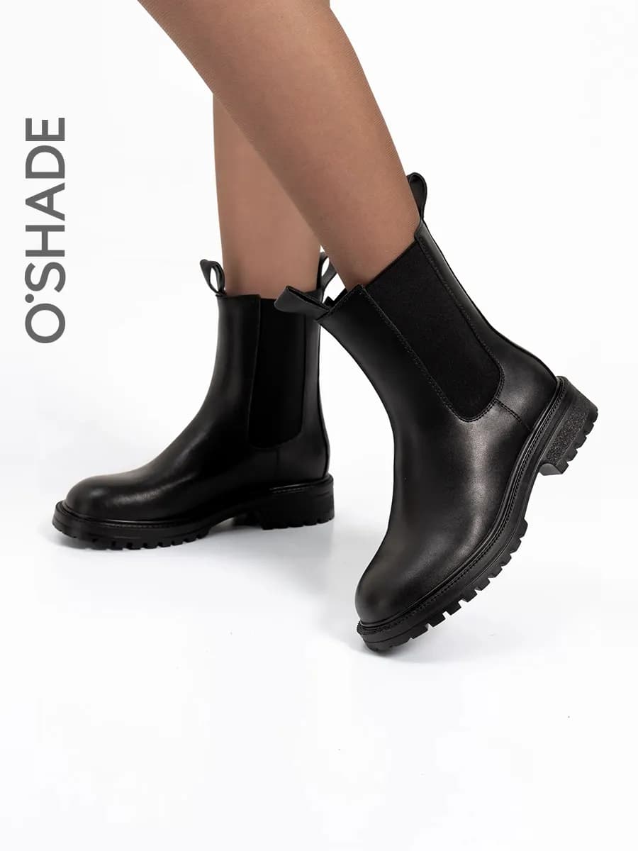 Челси женские демисезонные