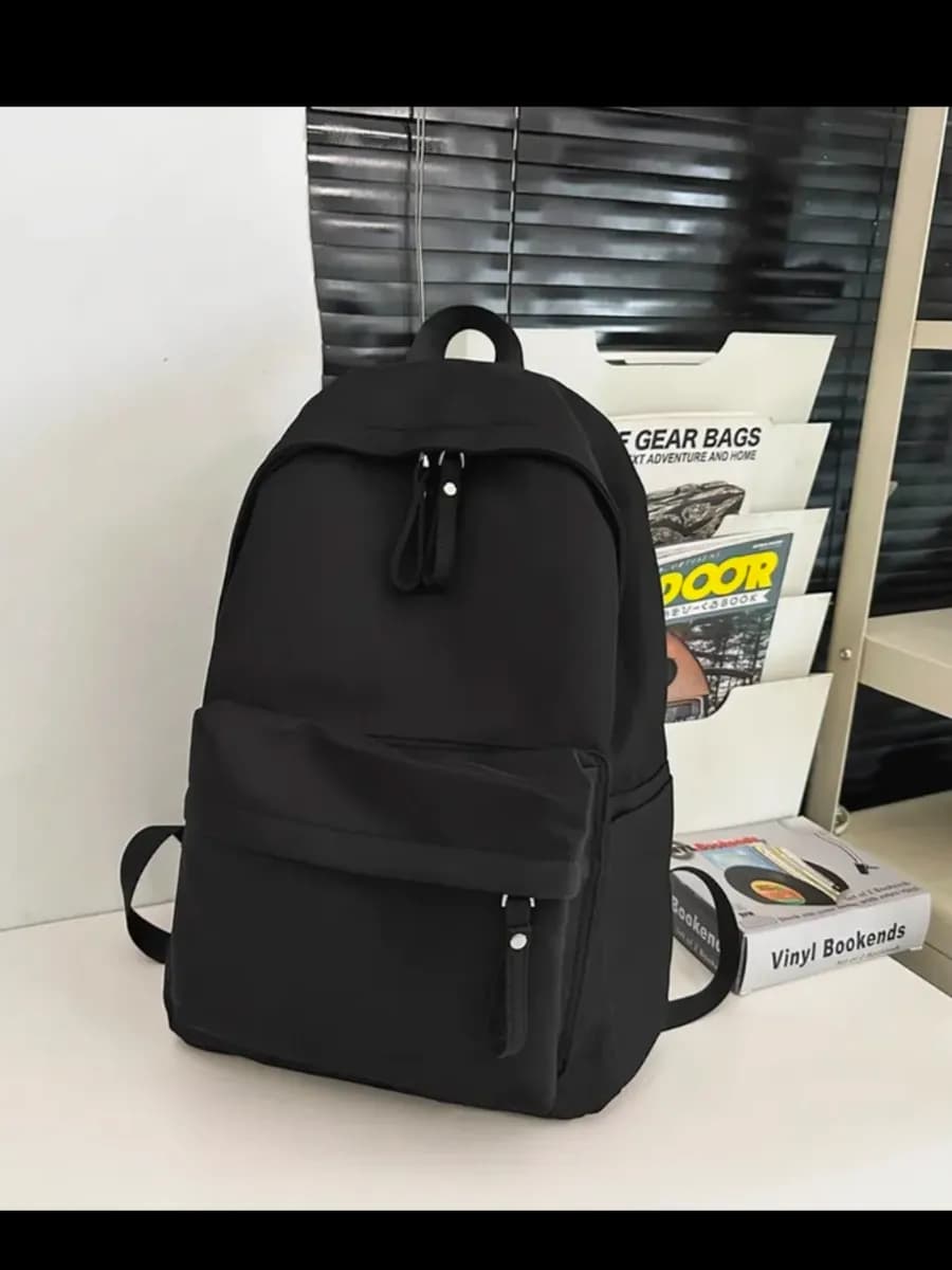 Рюкзак школьный спортивный для подростков