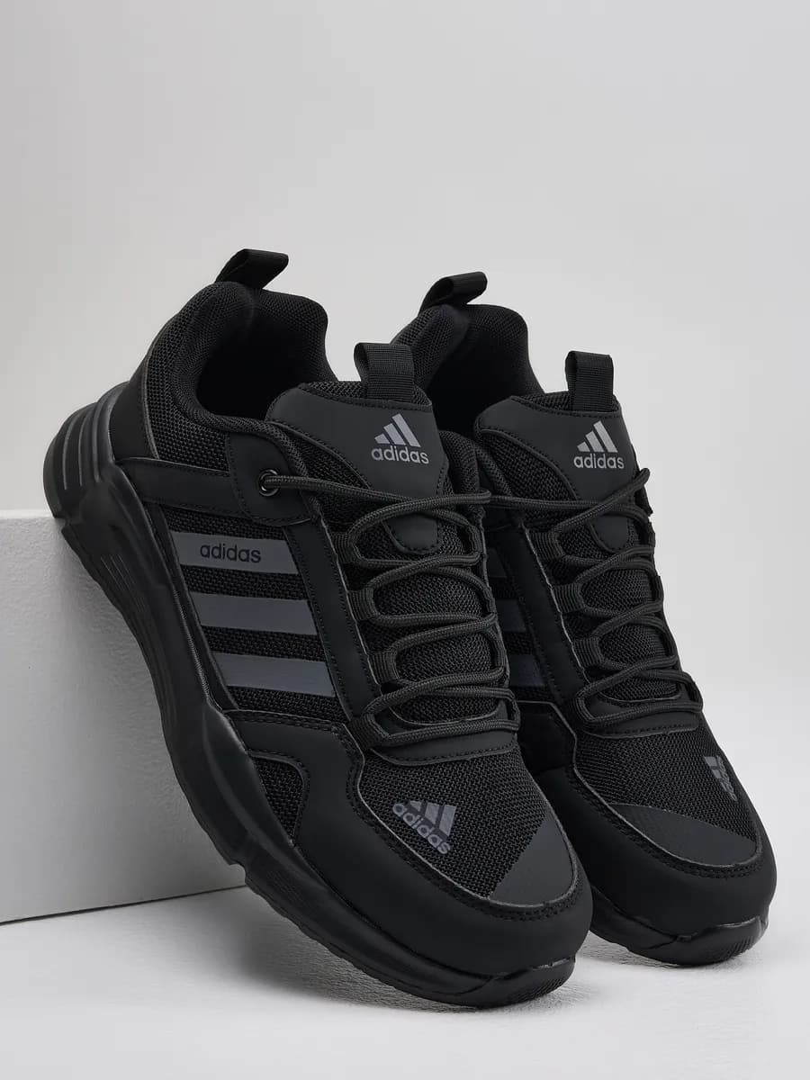 Кроссовки мужские