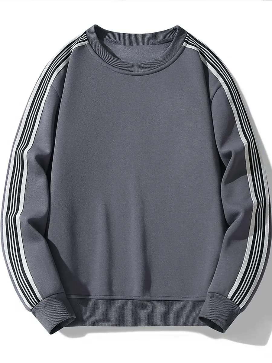 высококлассная футболка - фото 1