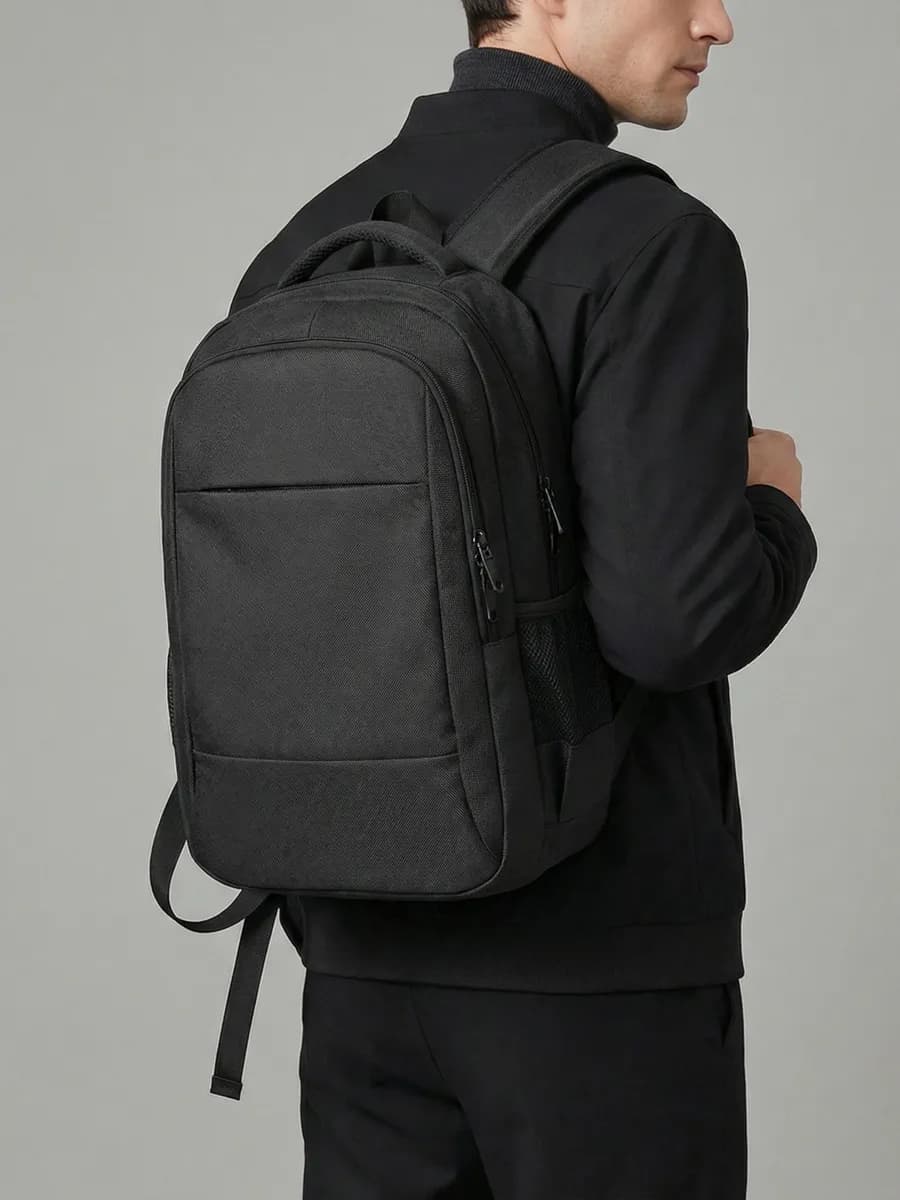 Рюкзак городской