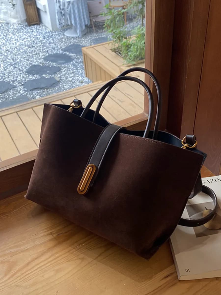 Сумка через плечо кросс-боди