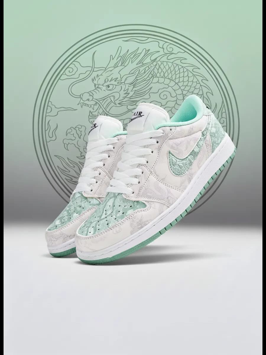 Кроссовки sb dunk low данки