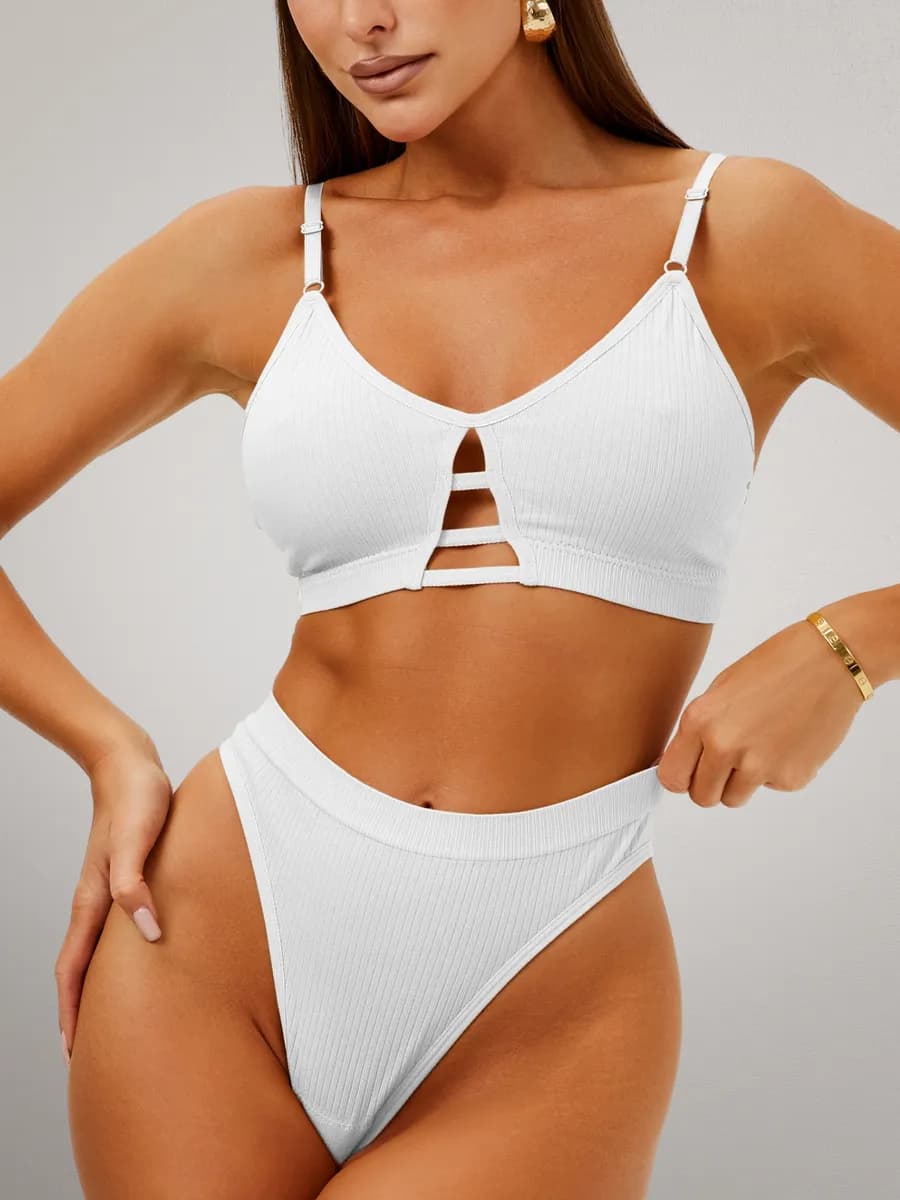 Комплект нижнего белья