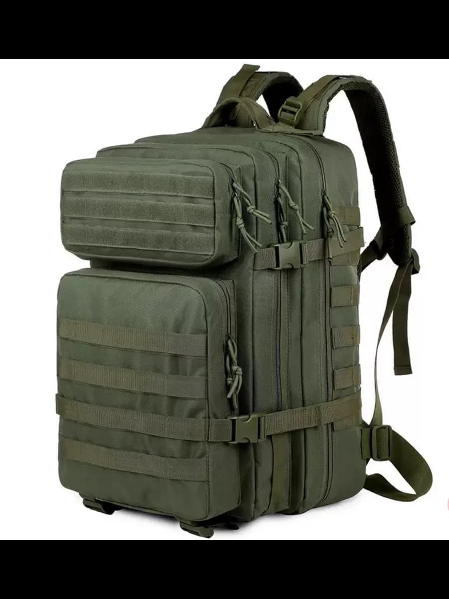 Рюкзак тактический армейский военный