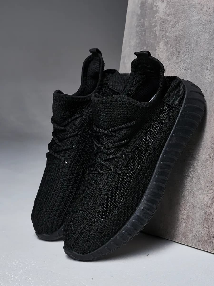 кроссовки изи