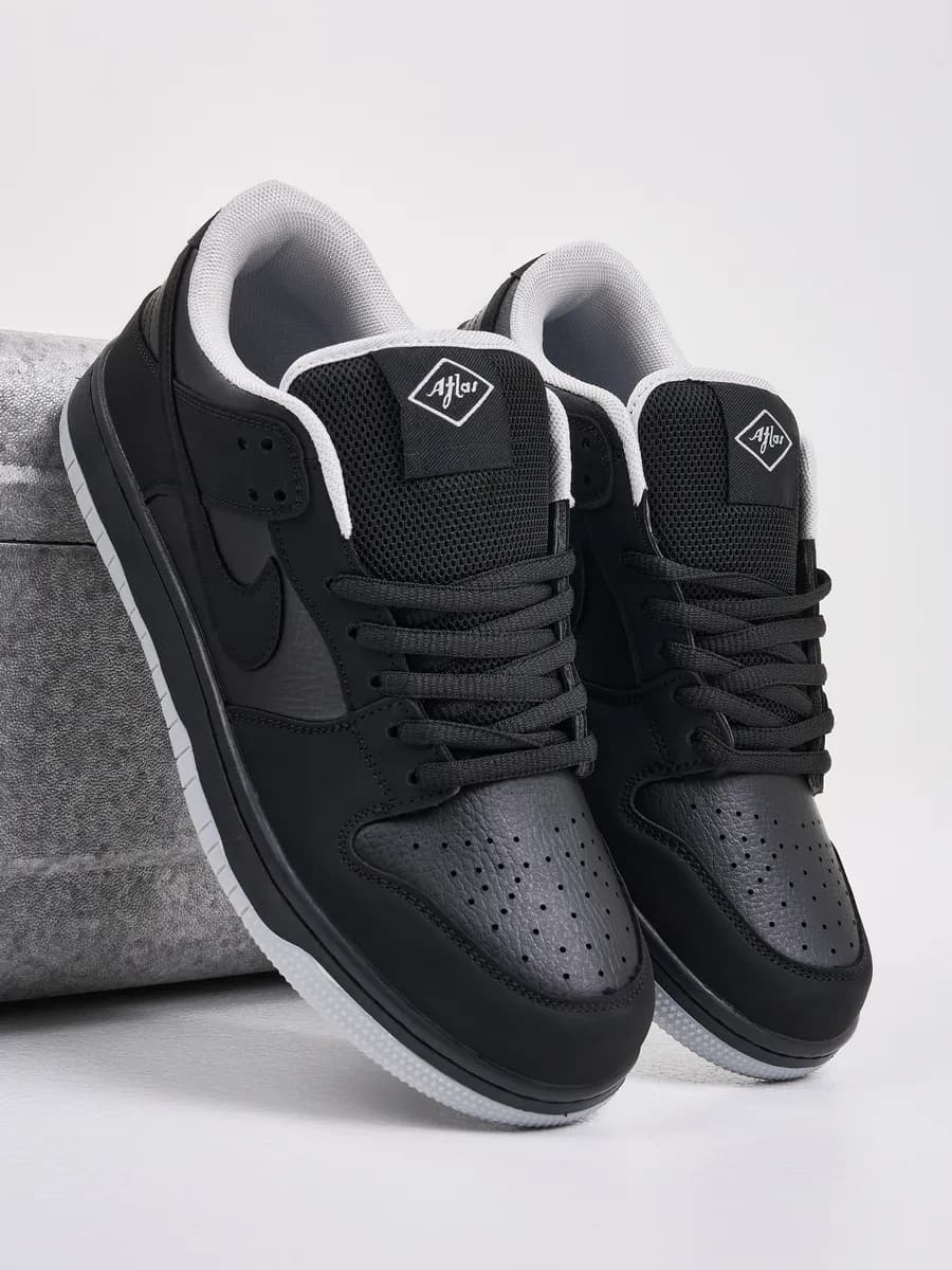 Кроссовки SB Dunk LOW Pro