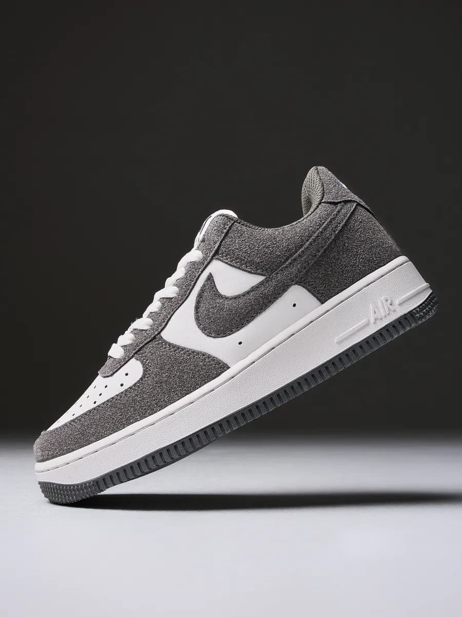 Кроссовки Air Force 1