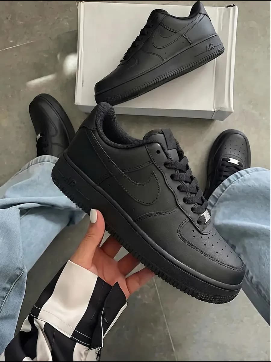 Кроссовки Air Force 1