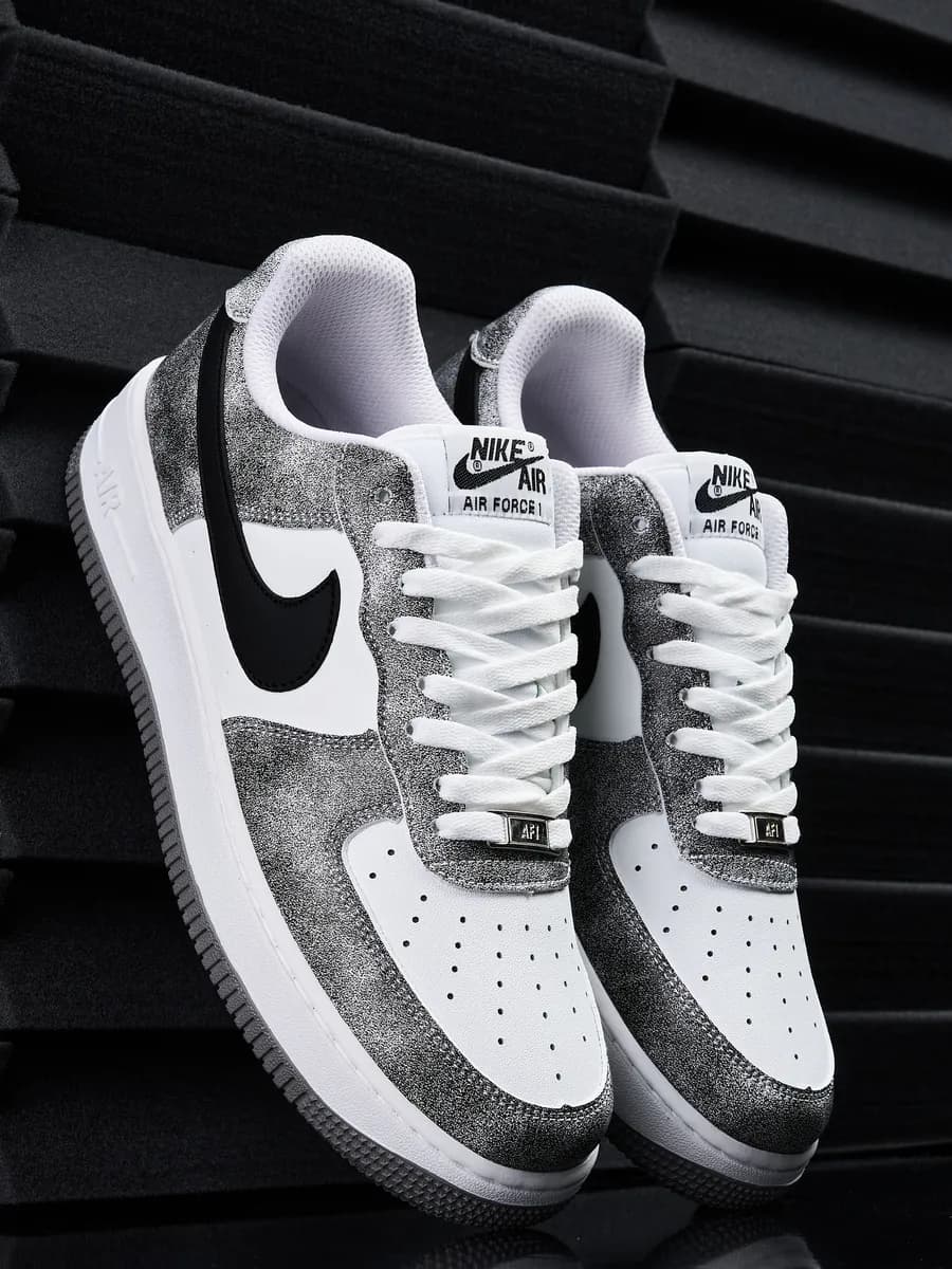 Кроссовки nike air force