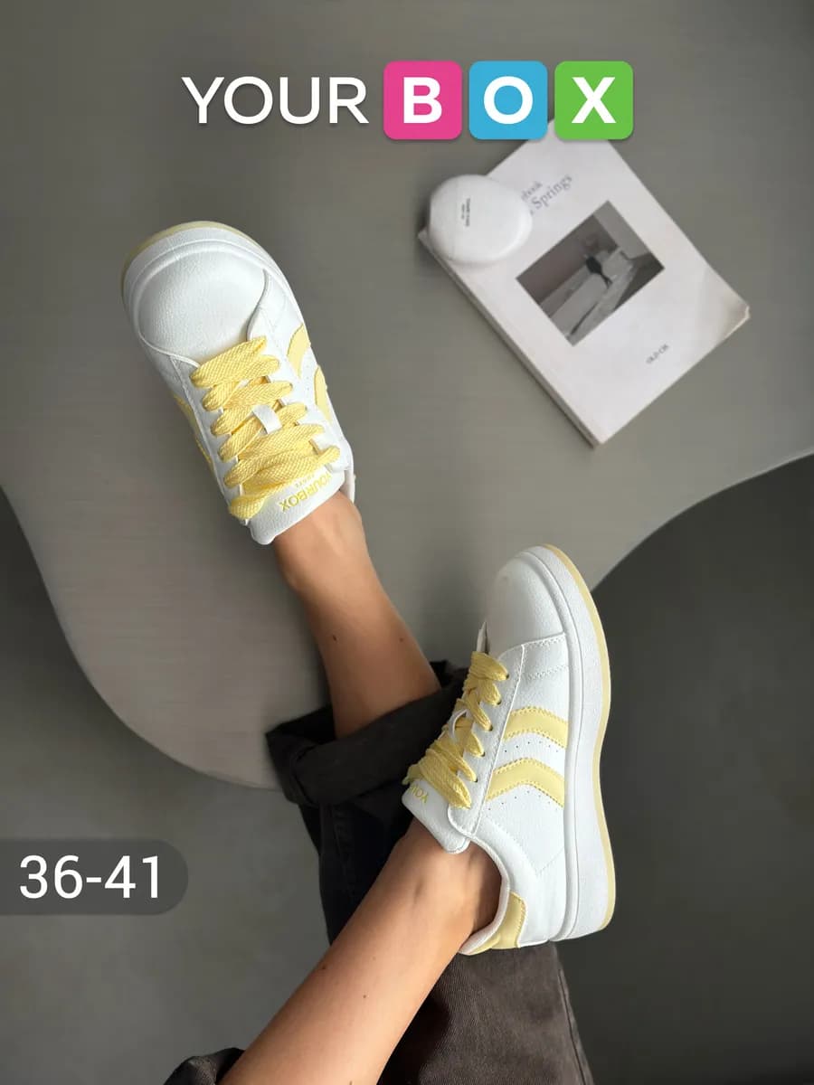 Кроссовки женские летние дышащие спортивные