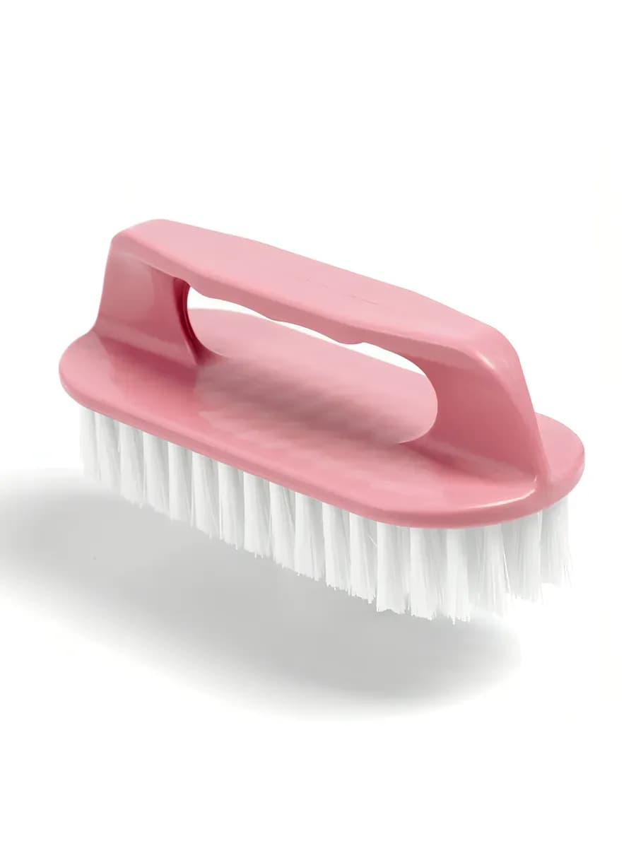 Щетка-утюжок для одежды