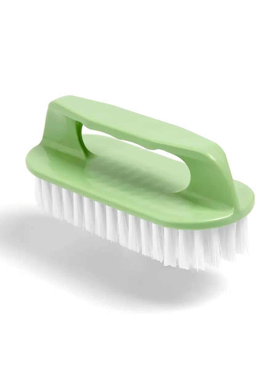 Щетка-утюжок для одежды