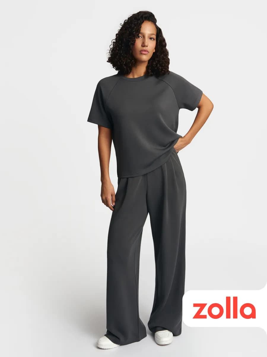 Брюки женские