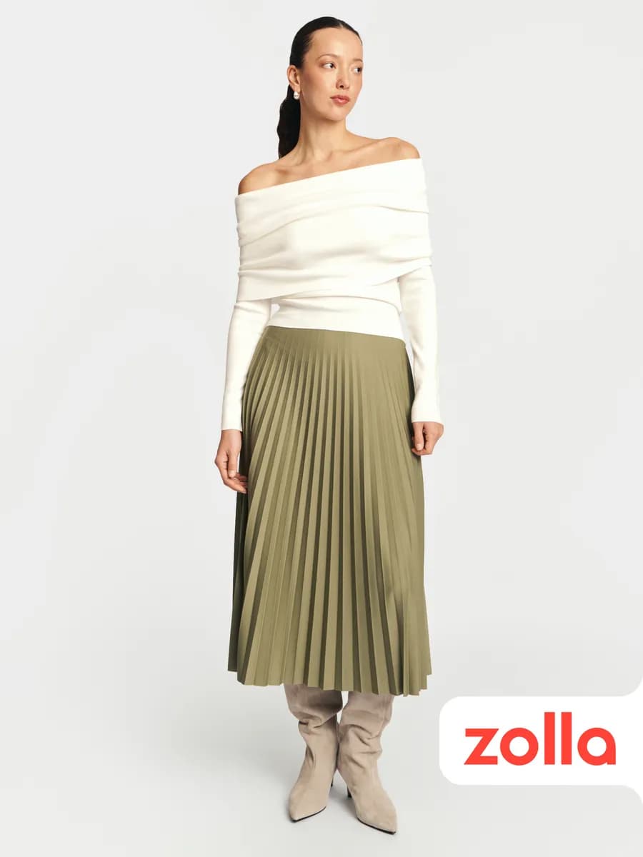 Юбка женская