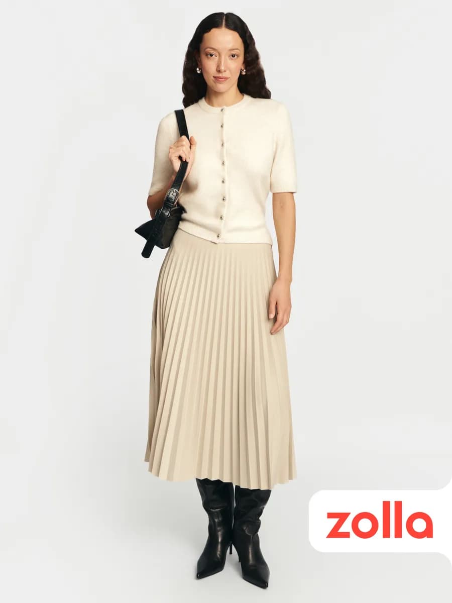 Юбка женская