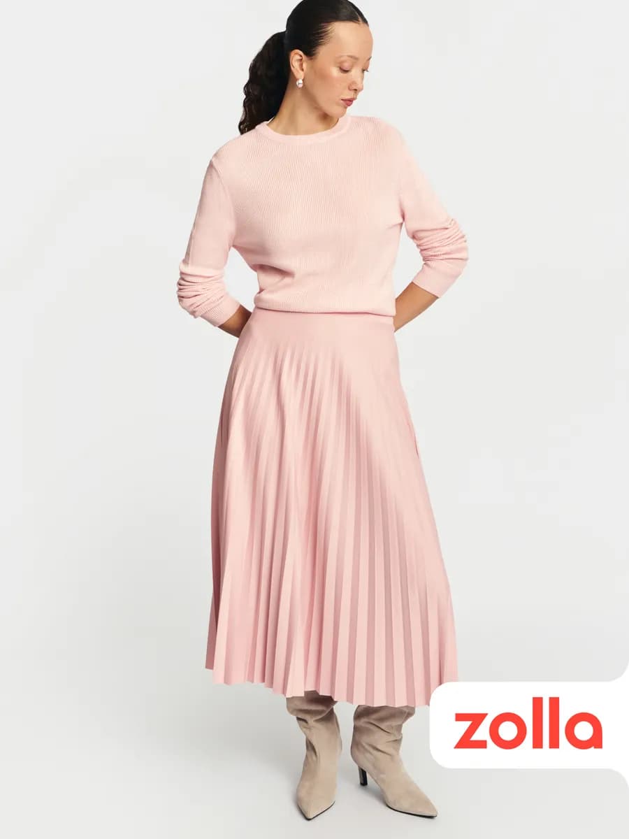 Юбка женская