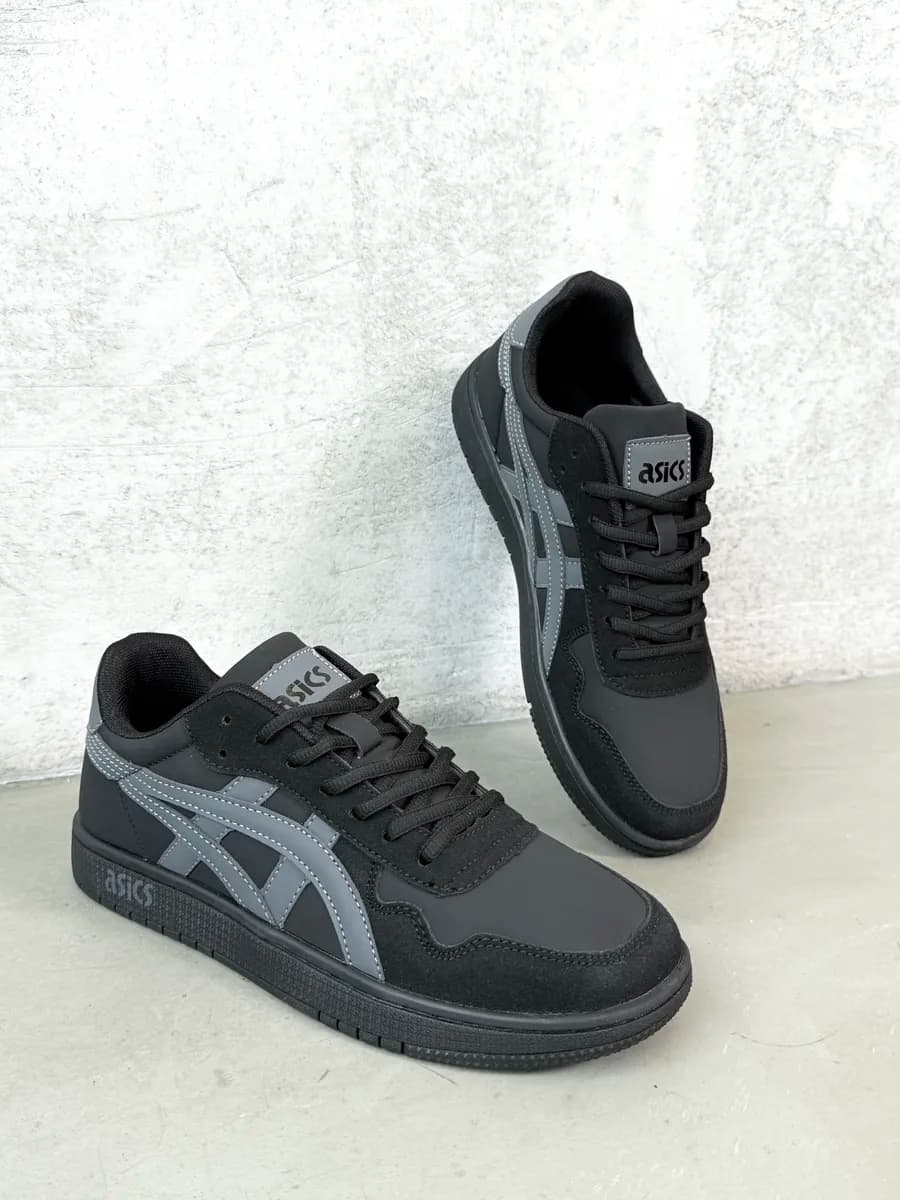 Кроссовки мужские Asics