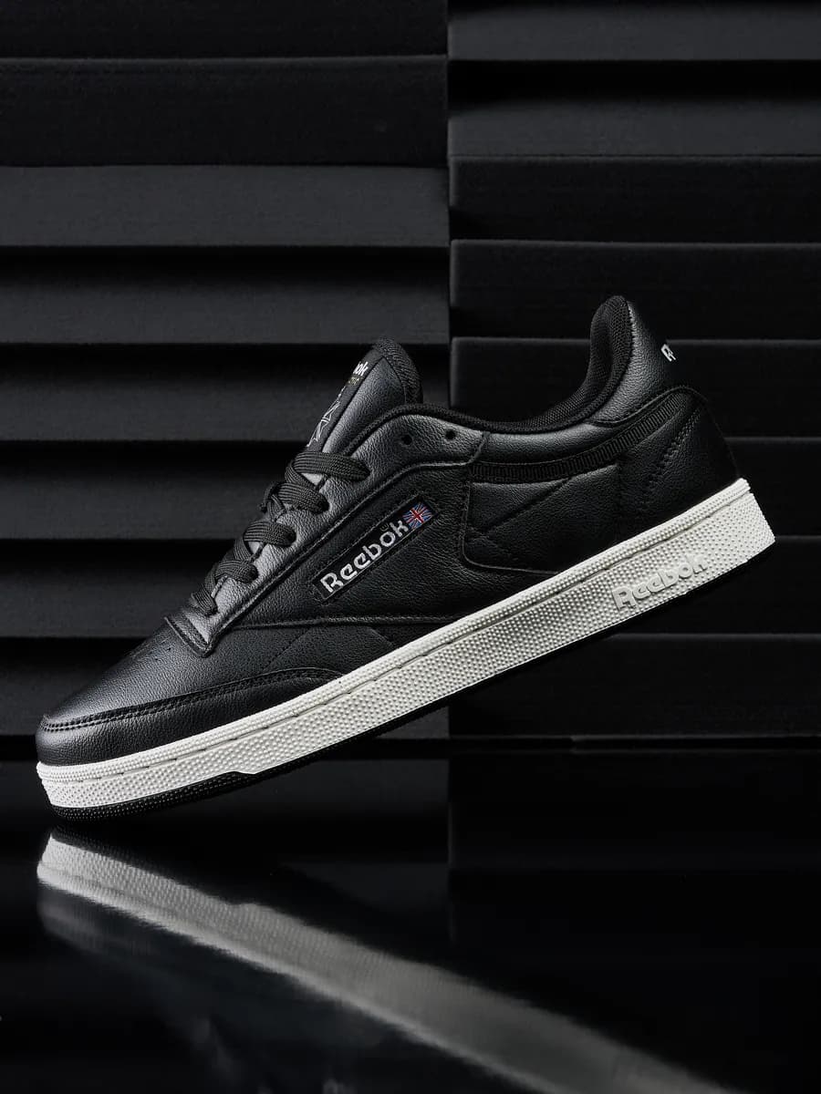 Кроссовки Reebok classic