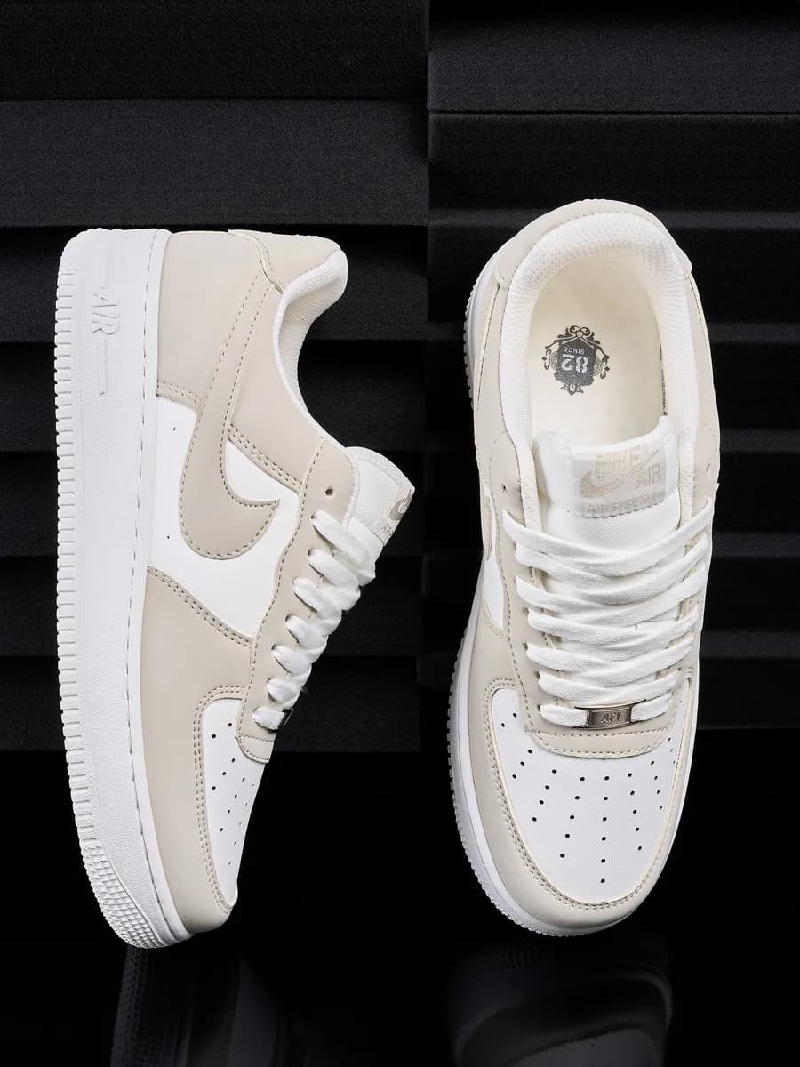 Кроссовки air force 1