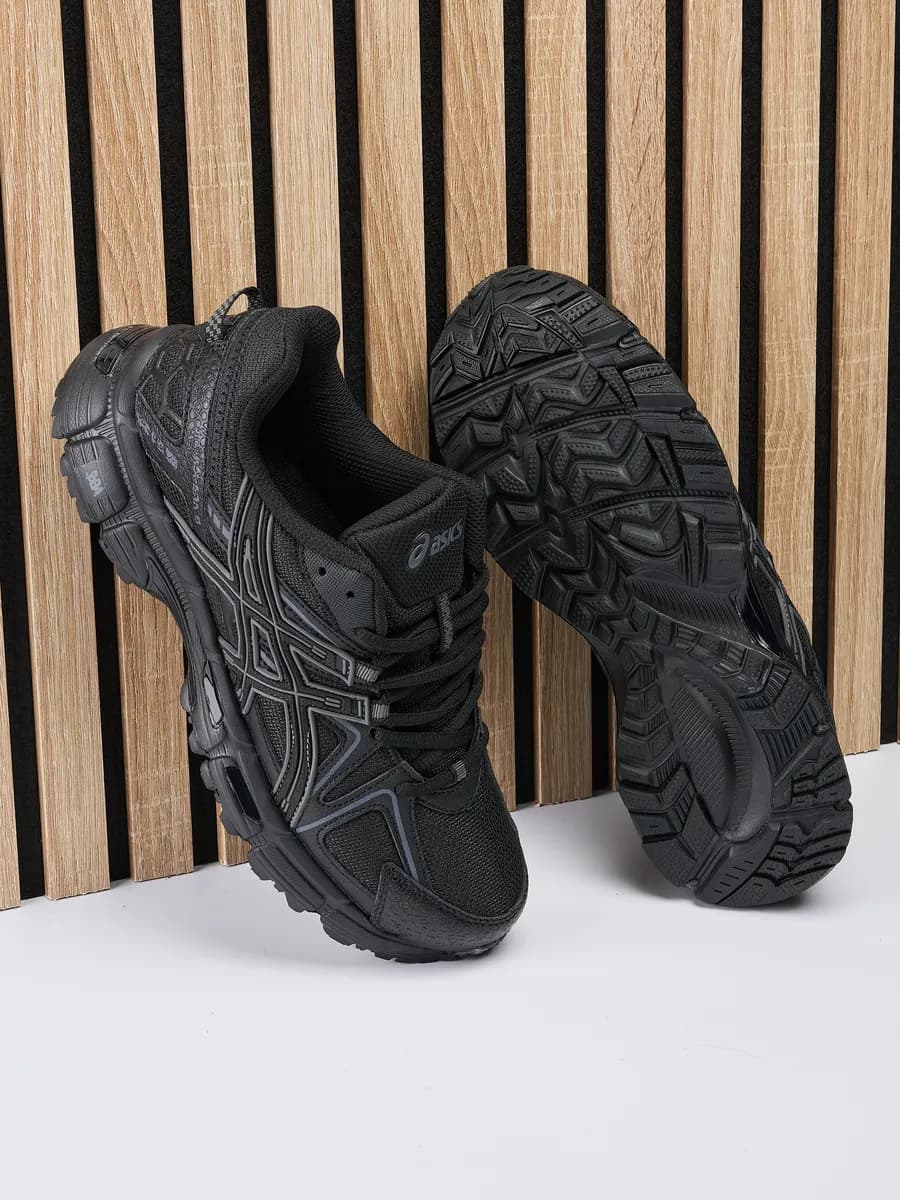 Кроссовки Asics Gel Kahana 8