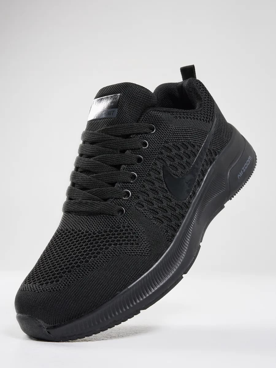 Кроссовки мужские летние