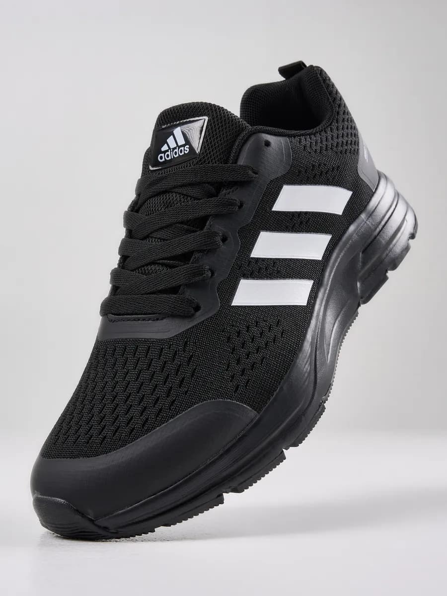 Кроссовки летние - фото 1