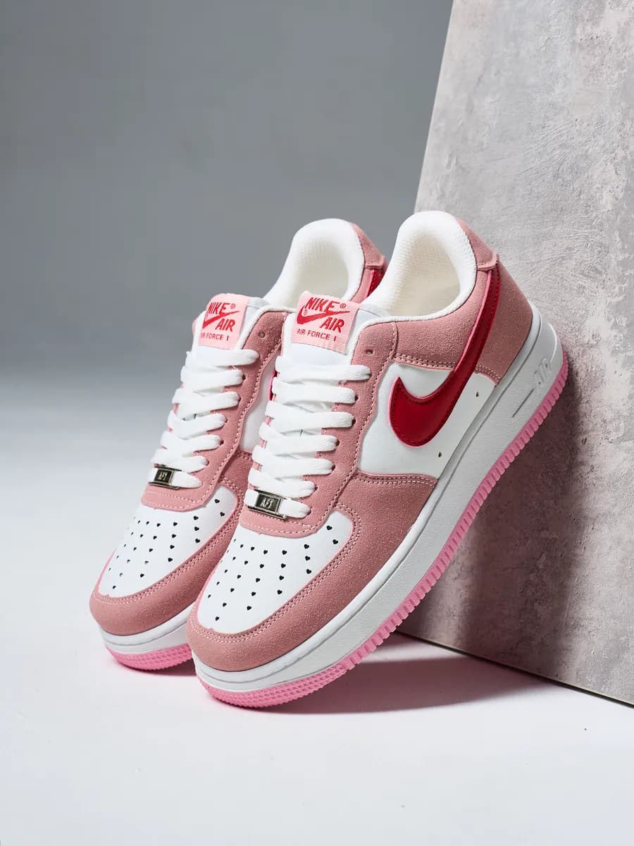 Кроссовки Air Force 1