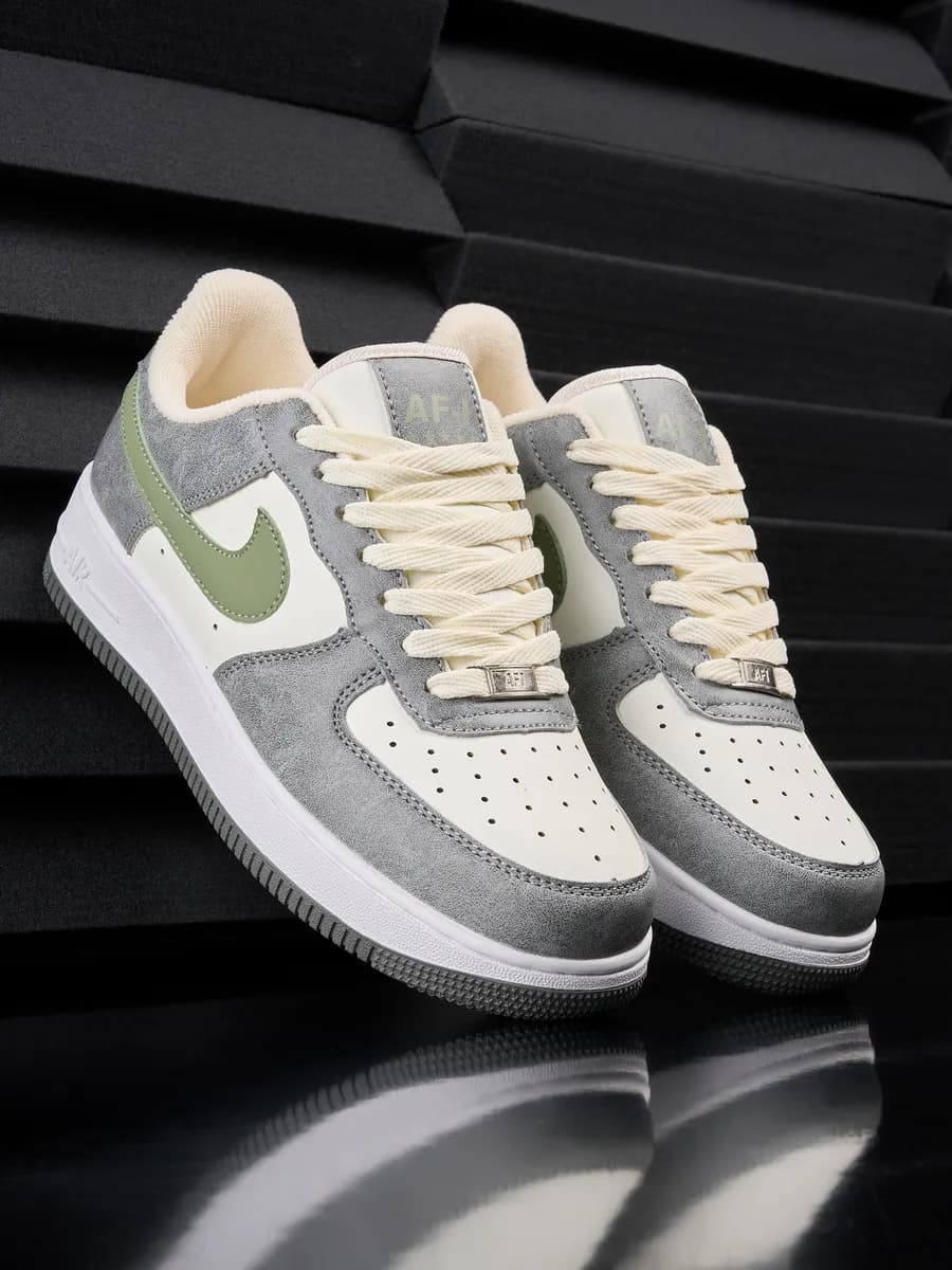 Кроссовки Air Force 1 форсы