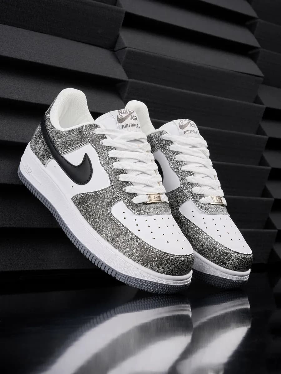 Кроссовки Air Force 1 форсы
