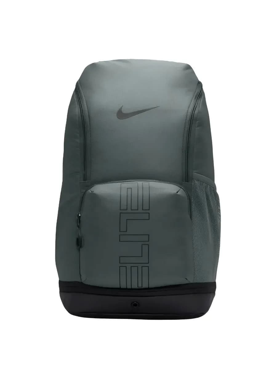 Рюкзак спортивный Varsity Elite Pro 3