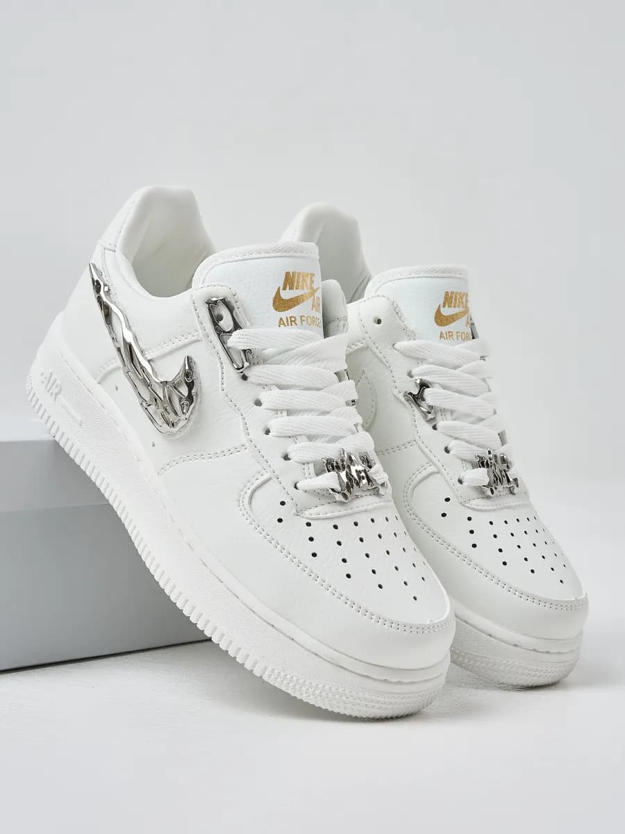Кроссовки Air Force 1