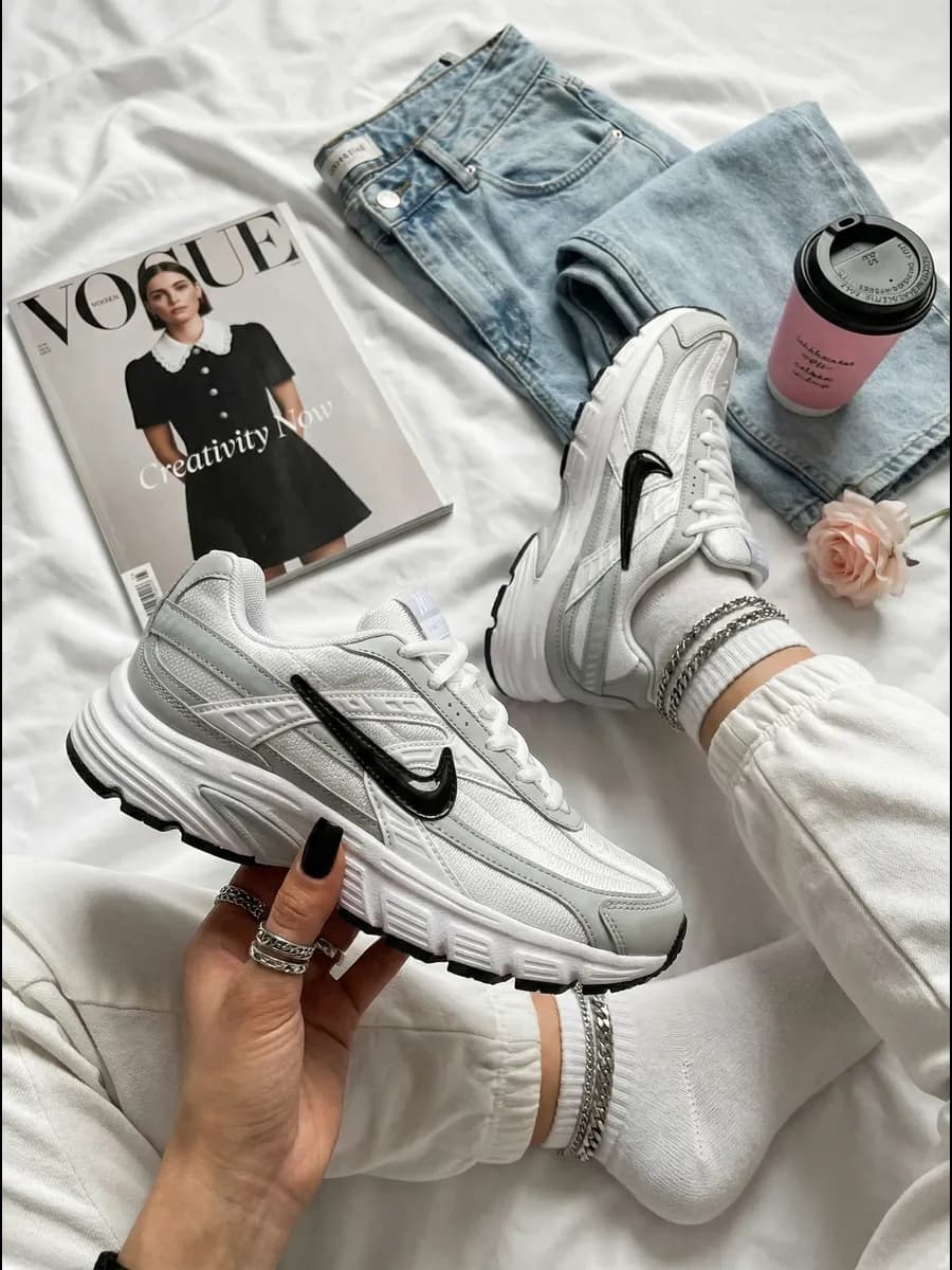 Кроссовки женские Nike initiator