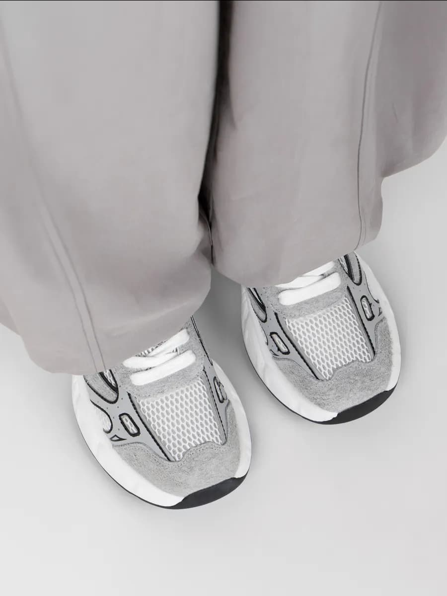 Кроссовки женские спортивные FASHION WALKERS