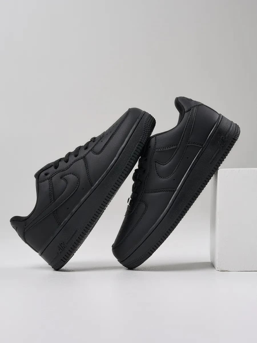 Кроссовки Nike Air Force 1